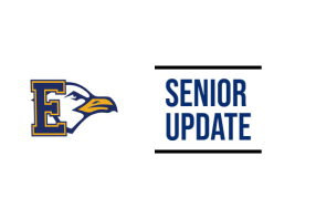  Senior Update